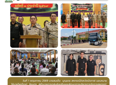 กลุ่มส่งเสริมและพัฒนาการบริหารการจัดการสหกรณ์ ... พารามิเตอร์รูปภาพ 8
